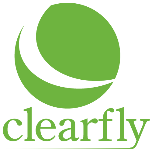 3CX Advanced Certification