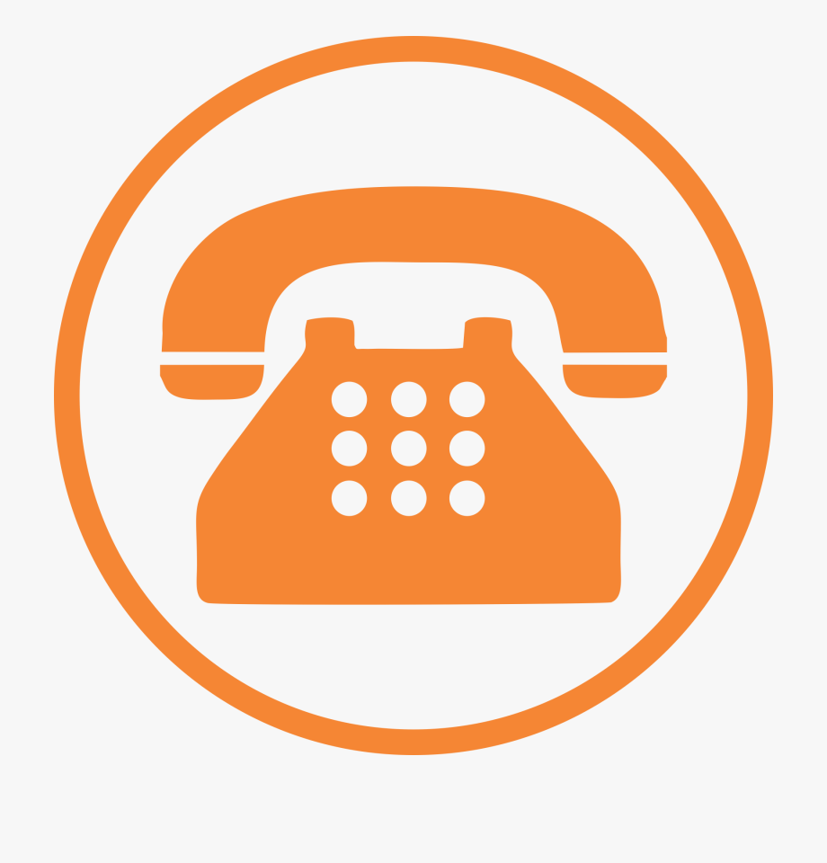 3CX Advanced Certification